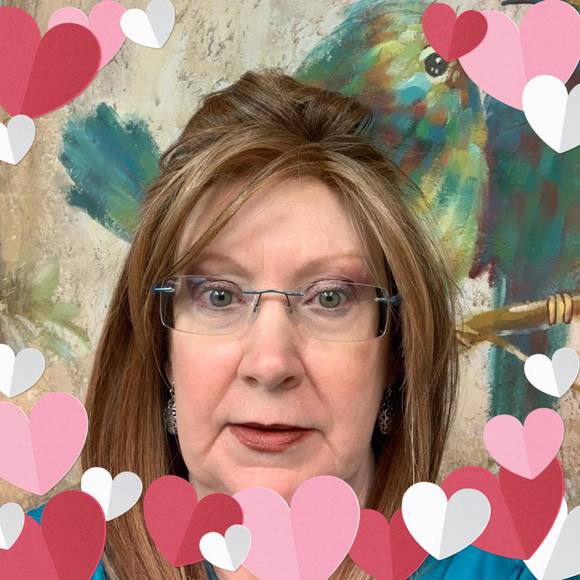 kathyrogers426